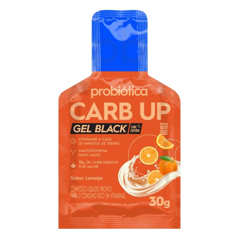730048-probiotica-carb-up-gel-black-laranja