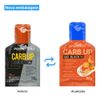 730048-probiotica-carb-up-gel-black-laranja-2