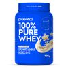 747092-probiotica-100-whey-pure-baunilha
