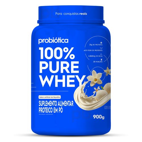 747092-probiotica-100-whey-pure-baunilha