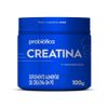 742935-creatina-probiotica-100g