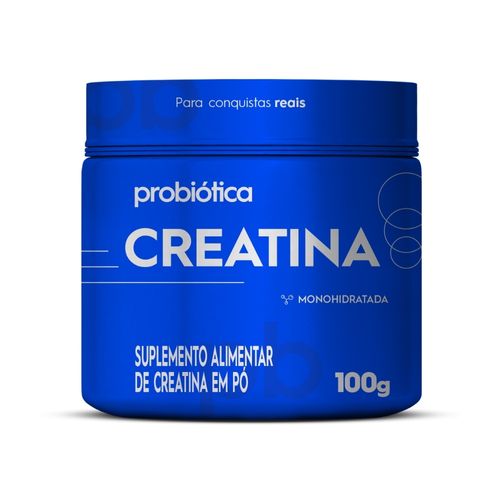 742935-creatina-probiotica-100g