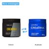 742935-creatina-probiotica-100g-2