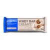 749937-probiotica-whey-bar-creamy-cookies-cream