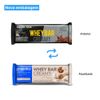 749937-probiotica-whey-bar-creamy-cookies-cream-2