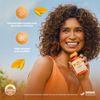 30768017217-SuplementoAlimentarSundownVitaminaC1.000mg133Comprimidos-1.jpg