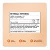30768017217-SuplementoAlimentarSundownVitaminaC1.000mg133Comprimidos-1.jpg