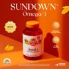30768038199-SuplementoAlimentarSundownOmega31.000mg60Capsulas-1.jpg