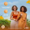 30768038199-SuplementoAlimentarSundownOmega31.000mg60Capsulas-2.jpg
