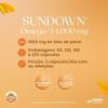 30768038199-SuplementoAlimentarSundownOmega31.000mg60Capsulas-3.jpg
