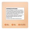 30768038199-SuplementoAlimentarSundownOmega31.000mg60Capsulas-1.jpg
