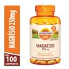 30768058296-SuplementoAlimentarSundownMagnesio250mg100Comprimidos-1.jpg