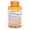 30768058296-SuplementoAlimentarSundownMagnesio250mg100Comprimidos-3.jpg