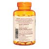 30768058296-SuplementoAlimentarSundownMagnesio250mg100Comprimidos-4.jpg