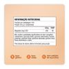 30768058296-SuplementoAlimentarSundownMagnesio250mg100Comprimidos-1.jpg