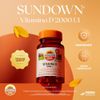 30768156053-SuplementoAlimentarSundownVitaminaD2.000UI200Capsulas-1.jpg