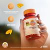 30768156053-SuplementoAlimentarSundownVitaminaD2.000UI200Capsulas-2.jpg