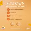 30768156053-SuplementoAlimentarSundownVitaminaD2.000UI200Capsulas-3.jpg