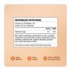30768156053-SuplementoAlimentarSundownVitaminaD2.000UI200Capsulas-1.jpg