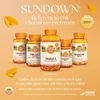 30768156053-SuplementoAlimentarSundownVitaminaD2.000UI200Capsulas-4.jpg