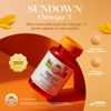 30768186739-SuplementoAlimentarSundownOmega3Odorless72Capsulas-1.jpg