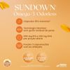 30768186739-SuplementoAlimentarSundownOmega3Odorless72Capsulas-2.jpg