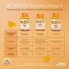 30768186739-SuplementoAlimentarSundownOmega3Odorless72Capsulas-3.jpg