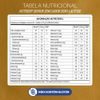 7891000320457-ComplementoAlimentarNutrenSeniorSemSaborZeroLactose740g-1.jpg