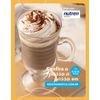 7891000320457-ComplementoAlimentarNutrenSeniorSemSaborZeroLactose740g-1.jpg