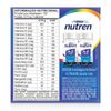 7891000413302-SuplementoAlimentarNutrenA-ZMultivitaminico120Capsulas-2x60caps--4.jpg