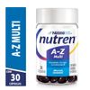 7891000417584-SuplementoAlimentarNutrenA-ZMultivitaminico30Capsulas-1.jpg