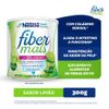 7891000256350-SuplementoAlimentardeFibrasFibermaisColagenoMixdeFibrasSaborLimao300g-2.jpg