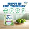 7891000256350-SuplementoAlimentardeFibrasFibermaisColagenoMixdeFibrasSaborLimao300g-3.jpg