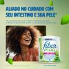 7891000256350-SuplementoAlimentardeFibrasFibermaisColagenoMixdeFibrasSaborLimao300g-4.jpg