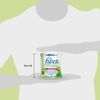7891000256350-SuplementoAlimentardeFibrasFibermaisColagenoMixdeFibrasSaborLimao300g-6.jpg
