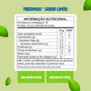 7891000256350-SuplementoAlimentardeFibrasFibermaisColagenoMixdeFibrasSaborLimao300g-7.jpg