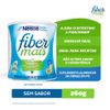 7896001303119-SuplementoAlimentardeFibrasFibermaisSemSabor260g-2.jpg