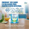 7896001303119-SuplementoAlimentardeFibrasFibermaisSemSabor260g-3.jpg
