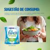 7896001303119-SuplementoAlimentardeFibrasFibermaisSemSabor260g-4.jpg