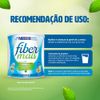 7896001303119-SuplementoAlimentardeFibrasFibermaisSemSabor260g-5.jpg