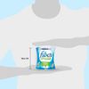 7896001303119-SuplementoAlimentardeFibrasFibermaisSemSabor260g-6.jpg