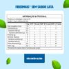 7896001303119-SuplementoAlimentardeFibrasFibermaisSemSabor260g-7.jpg