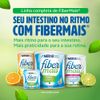 7896001303119-SuplementoAlimentardeFibrasFibermaisSemSabor260g-8.jpg