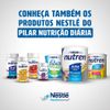 7896001303119-SuplementoAlimentardeFibrasFibermaisSemSabor260g-9.jpg