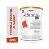 8445290830197-FormulaInfantilAlfaminoHMO400g-1.jpg