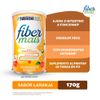 7891000127452-SuplementoAlimentardeFibrasFibermaisLaranja170g-2.jpg