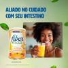 7891000127452-SuplementoAlimentardeFibrasFibermaisLaranja170g-4.jpg