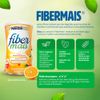 7891000127452-SuplementoAlimentardeFibrasFibermaisLaranja170g-5.jpg