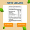 7891000127452-SuplementoAlimentardeFibrasFibermaisLaranja170g-7.jpg