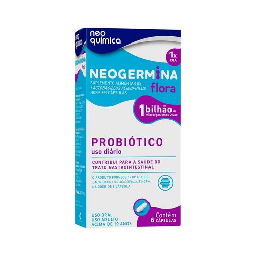 751309-suplemento-alimentar-neogermina-flora-com-6-capsulas-neo-quimica